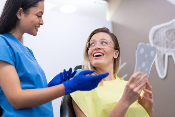 Best General Dentistry  in Willowbrook, CA